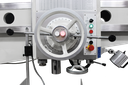 Perceuse radiale ARROW PR80x2500
