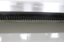 Perceuse radiale ARROW PR80x2500
