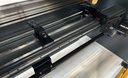 Presse plieuse ARROW P32125