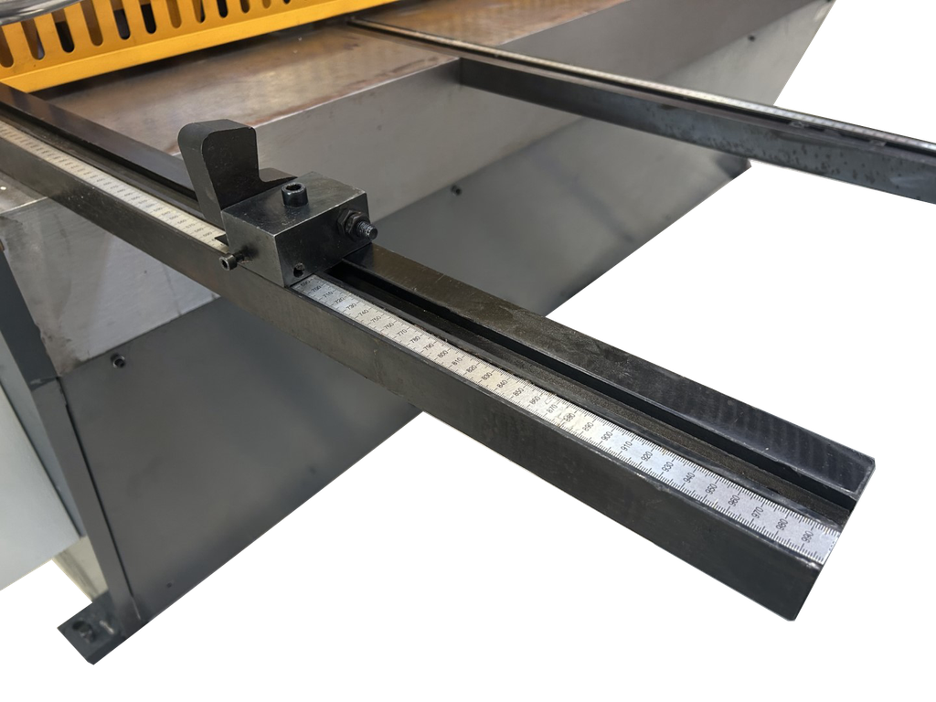 Cisaille mécanique ARROW C3000 x 6