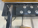 Cisaille mécanique ARROW C3000 x 6