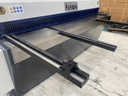 Cisaille mécanique ARROW C1500 x 3