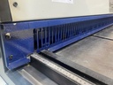 Cisaille mécanique ARROW C1500 x 3