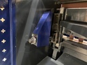 Cisaille mécanique ARROW C1500 x 3