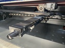 Cisaille mécanique ARROW C1500 x 3