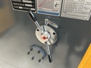 Cisaille hydraulique oscillante ARROW C3200 x 10