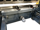 Cisaille hydraulique oscillante ARROW C3200 x 10