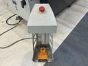 Cisaille mécanique ARROW C1300 x 3