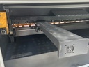 Cisaille mécanique ARROW C1300 x 3