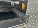 Cisaille mécanique ARROW C1300 x 3