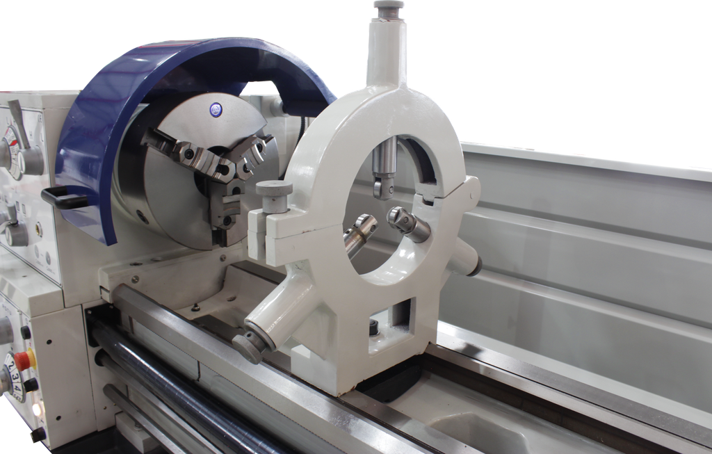 Tour conventionnel ARROW T255Gx3000