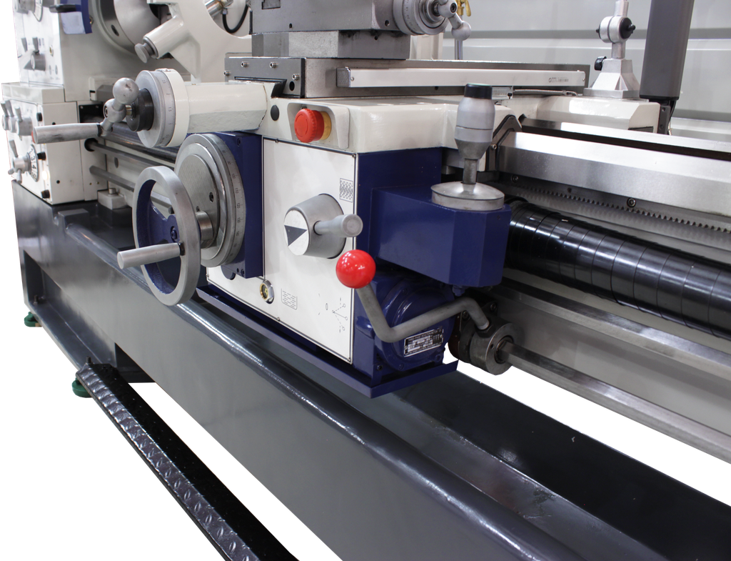 Tour conventionnel ARROW T255Gx3000