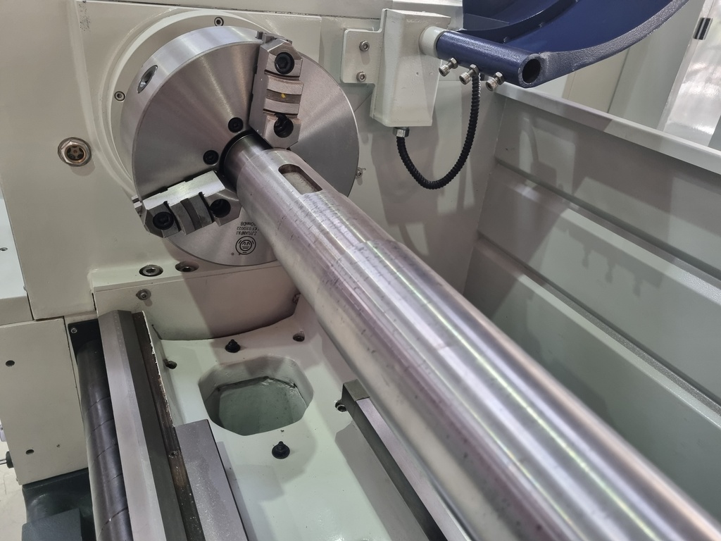 Tour conventionnel ARROW T255Gx3000