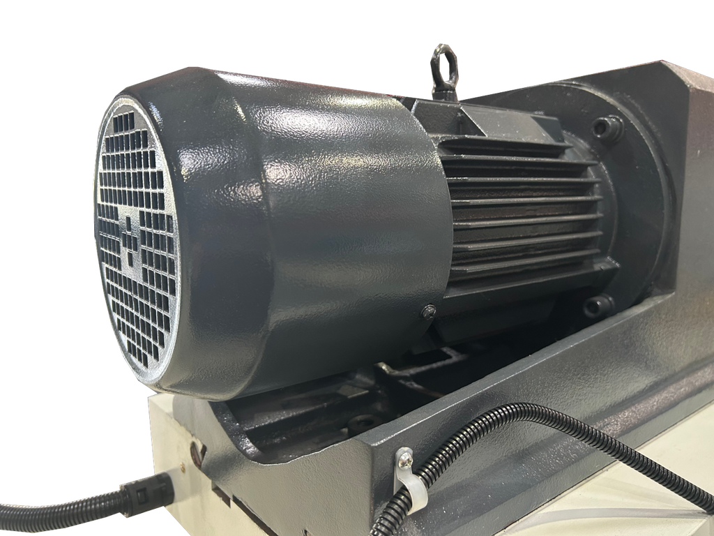 Fraiseuse conventionnelle ARROW FU1000G