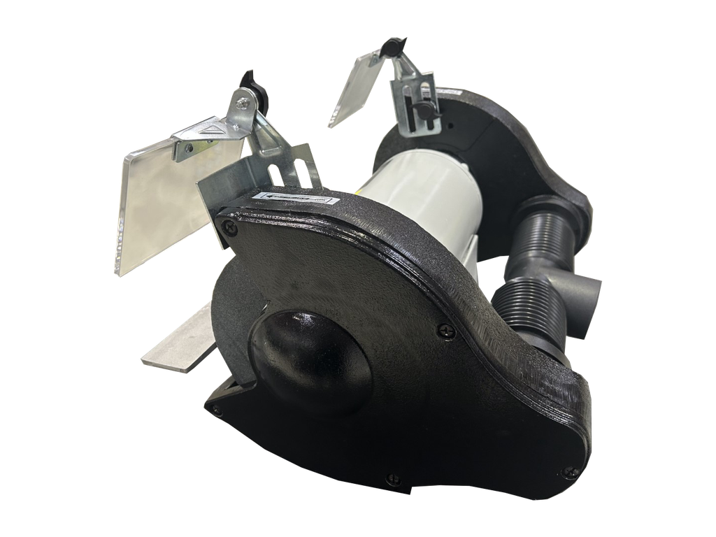 Touret à meuler ARROW T200V                                    