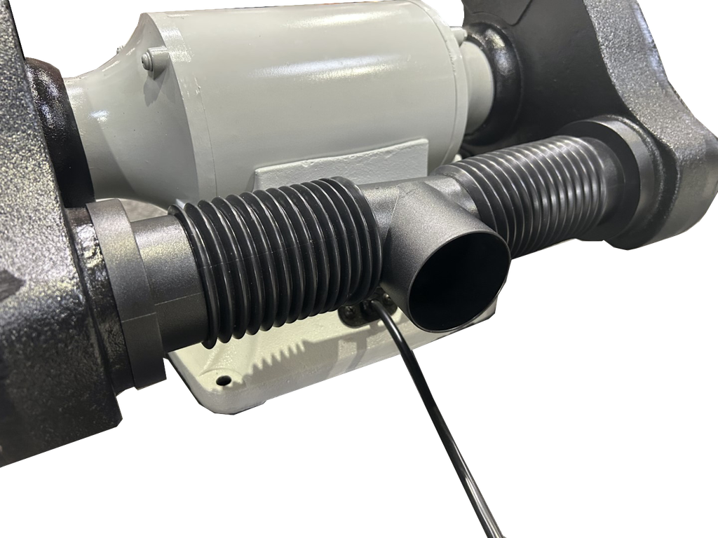 Touret à meuler ARROW T200V                                    