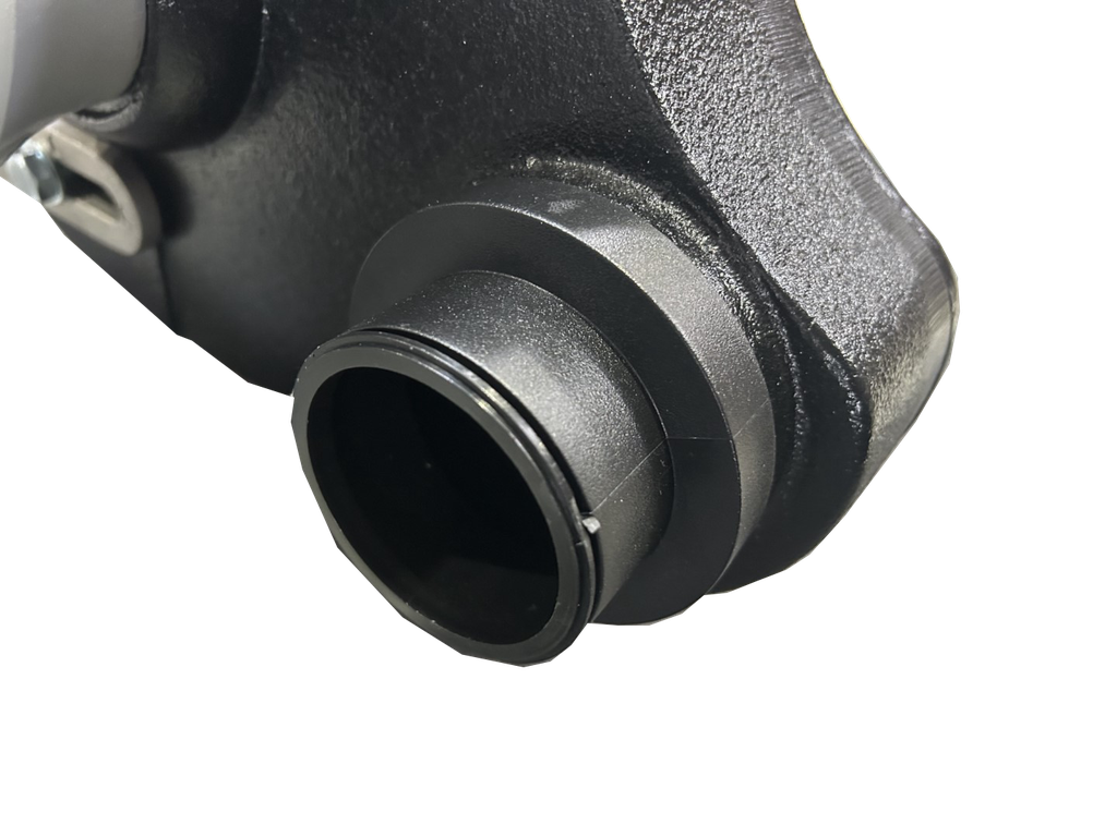 Touret à meuler+bande ARROW TB200V