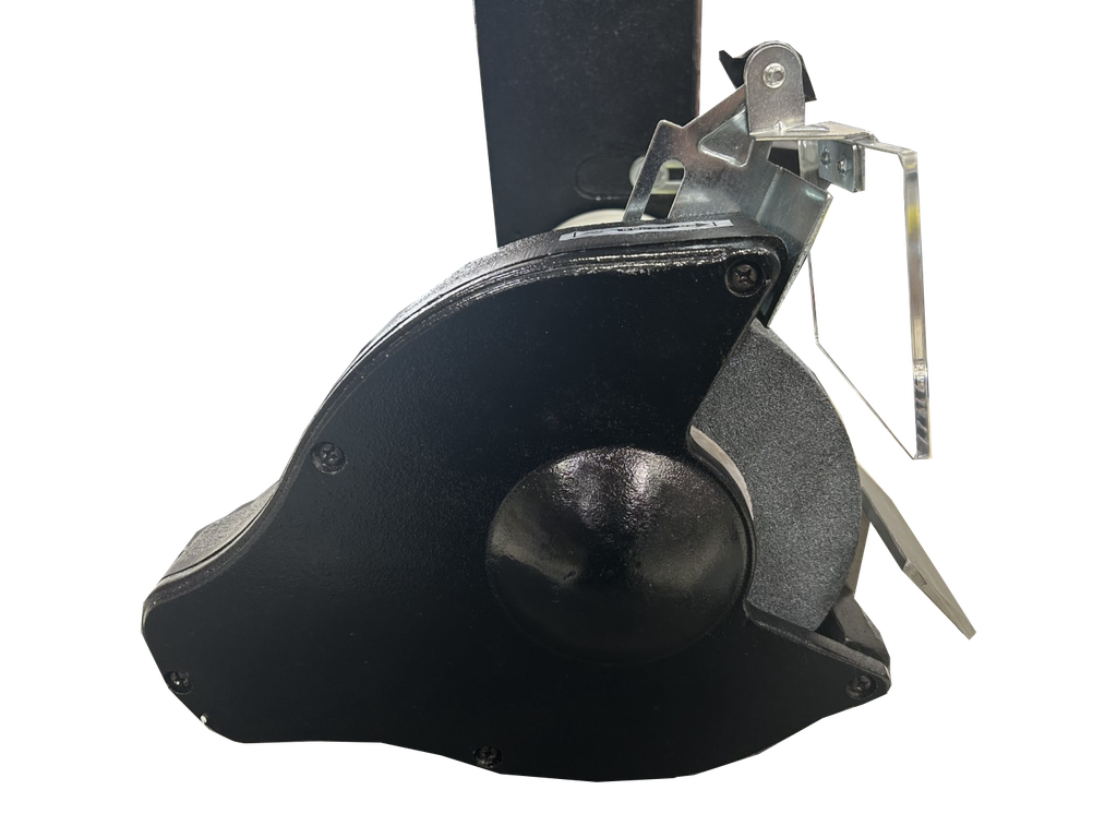 Touret à meuler+bande ARROW TB200V