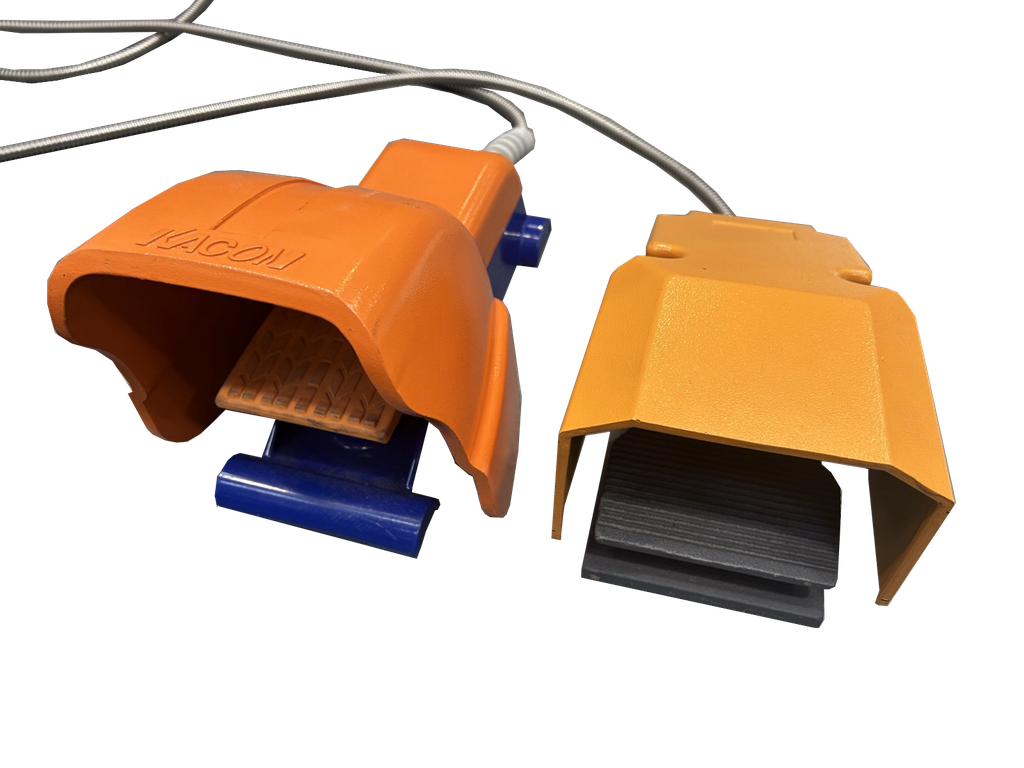 Presse plieuse CN ARROW PE 400x6T