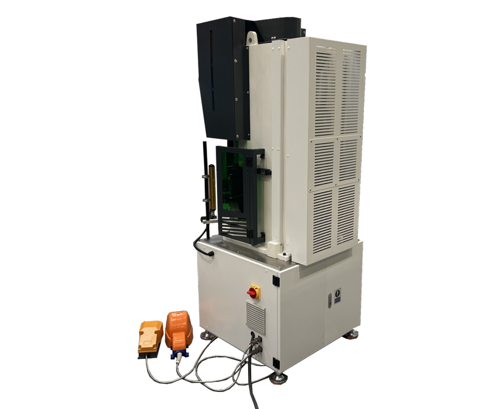 Presse plieuse CN ARROW PE 400x6T