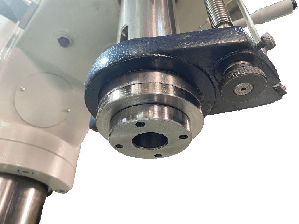 Perceuse à colonne ARROW P50GA