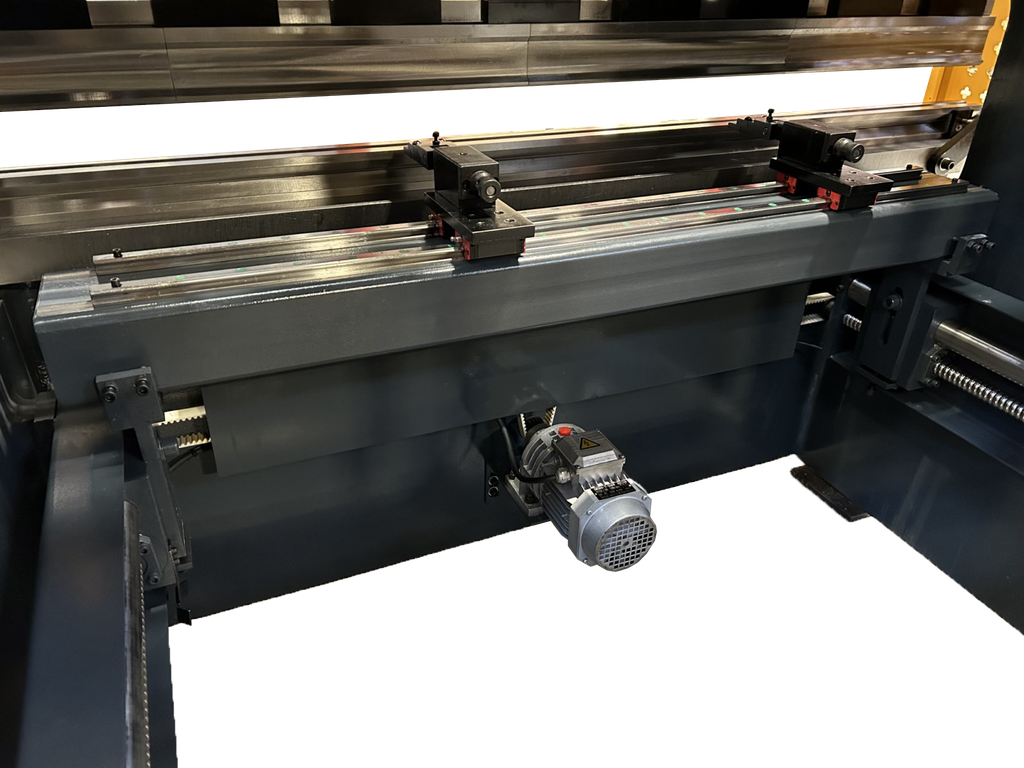 Plieuse conventionnelle ARROW P3280