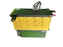 Alimentation FANUC
