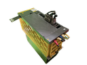 Alimentation FANUC