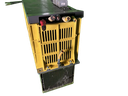 Alimentation FANUC