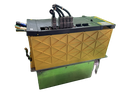 Alimentation FANUC