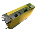 Alimentation FANUC