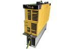 Alimentation FANUC