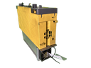 Alimentation FANUC