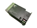 Alimentation SIEMENS