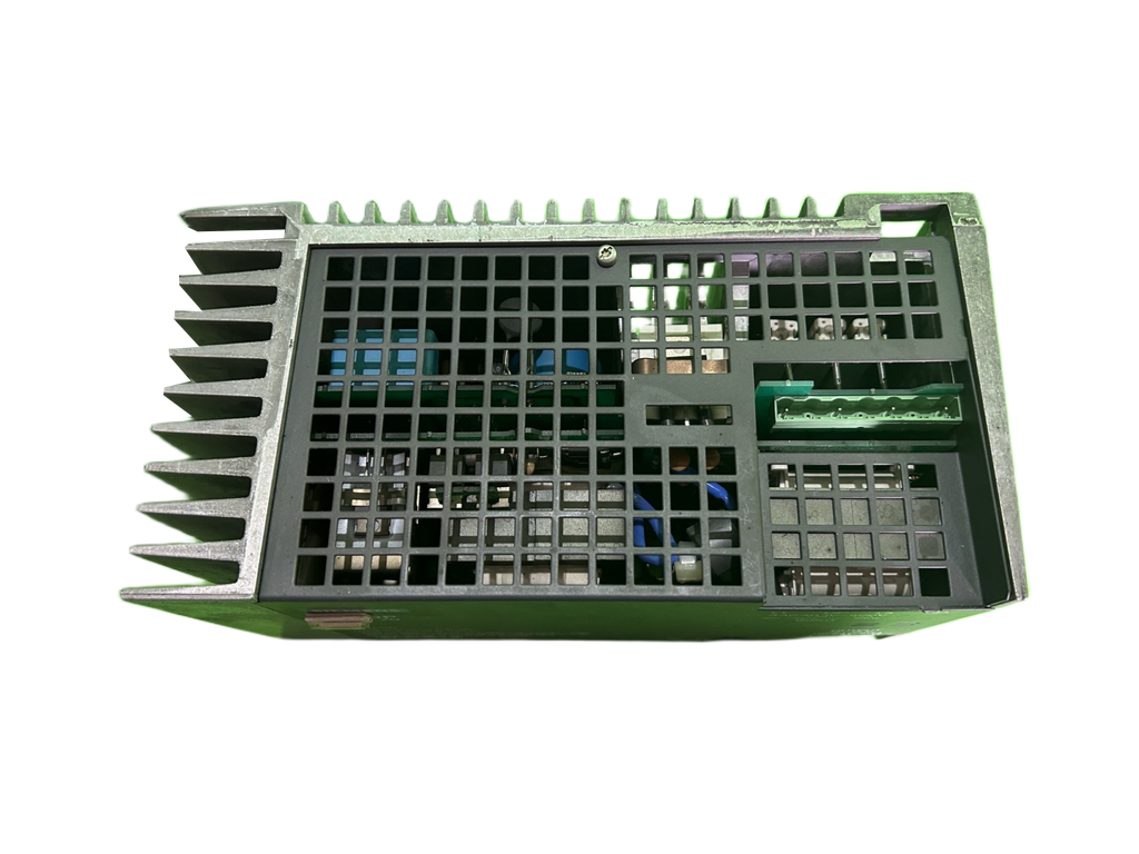 Alimentation SIEMENS