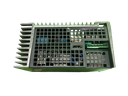 Alimentation SIEMENS