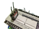 Automate NUM