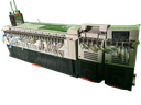 Automate NUM