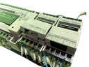 Automate NUM