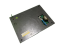 Clavier FANUC