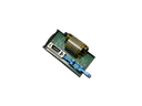 Clavier FANUC
