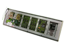Clavier SIEMENS