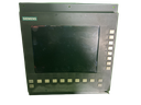 Ecran SIEMENS