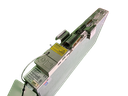 Module SIEMENS