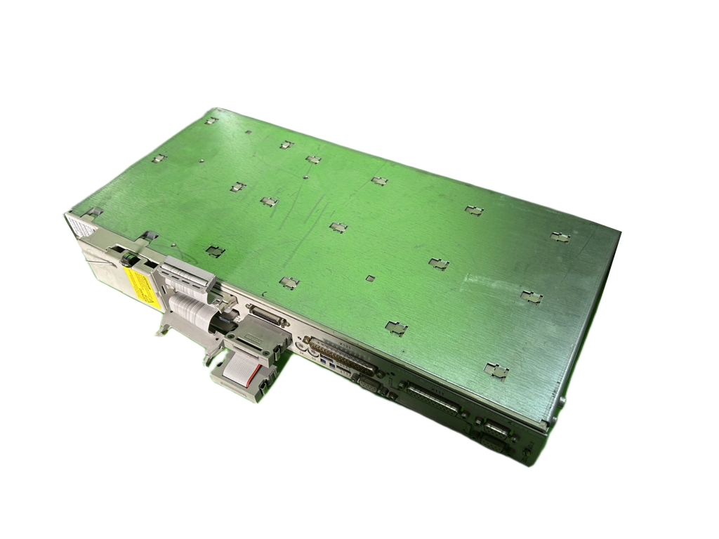 Module SIEMENS