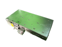 Module SIEMENS