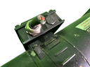 Moteur PARVEX