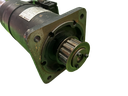 Moteur PARVEX