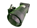Moteur PARVEX