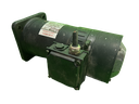 Moteur PARVEX